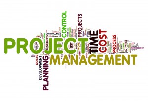 project-management project-management